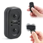 OwlGrip
