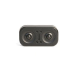OwlGrip