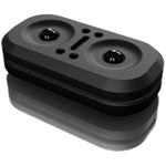 OwlGrip
