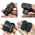 OwlGrip