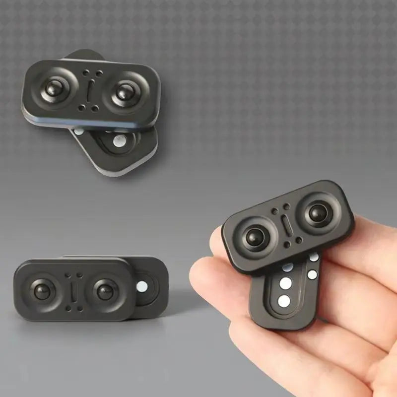 OwlGrip
