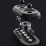 OwlGrip