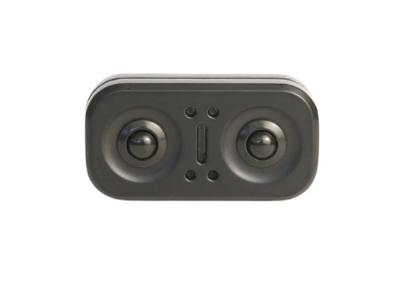 OwlGrip magnetic slider product photo